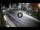 Webcam in Attard, 1.9 km