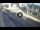 Webcam in Attard, 3.1 km