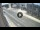 Webcam in Attard, 6.9 km