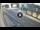 Webcam in Attard, 0.7 mi away