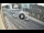 Webcam in Attard, 4.3 km entfernt
