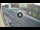 Webcam in Attard, 3.1 km entfernt