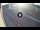 Webcam in Attard, 1.2 mi away