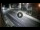 Webcam in Attard, 2.9 mi away