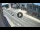 Webcam in Attard, 1.7 mi away