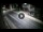Webcam in Attard, 7.4 km
