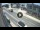 Webcam in Attard, 4.3 km