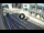 Webcam in Attard, 3.1 km entfernt