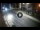 Webcam in Attard, 3.1 km