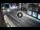 Webcam in Attard, 6.9 km