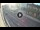 Webcam in Attard, 2.9 mi away