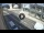 Webcam in Attard, 1.5 km entfernt