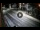 Webcam in Attard, 1.9 km entfernt
