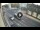 Webcam in Attard, 1.2 mi away