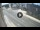 Webcam in Attard, 6.9 km entfernt