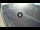 Webcam in Attard, 7.6 km entfernt