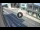 Webcam in Attard, 2.9 mi away