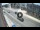 Webcam in Attard, 4.3 km entfernt