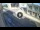 Webcam in Attard, 4.3 km entfernt