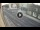 Webcam in Attard, 2.9 mi away