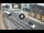 Webcam in Attard, 4.3 km entfernt