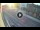 Webcam in Attard, 3.1 km entfernt