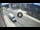Webcam in Attard, 1.2 mi away