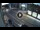 Webcam in Attard, 3.1 km