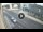 Webcam in Attard, 0.6 mi away