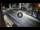 Webcam in Attard, 1.9 km entfernt