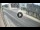 Webcam in Attard, 1.2 mi away