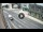 Webcam in Attard, 7.4 km