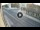 Webcam in Attard, 2.9 mi away