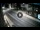 Webcam in Attard, 7.4 km