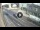 Webcam in Attard, 2.9 mi away