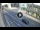 Webcam in Attard, 0.6 mi away
