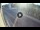 Webcam in Attard, 1.5 km