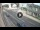 Webcam in Attard, 1.7 mi away
