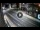 Webcam in Attard, 7.4 km entfernt