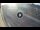 Webcam in Attard, 7.4 km entfernt