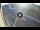 Webcam in Attard, 1.5 km