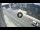 Webcam in Attard, 1.9 km