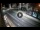 Webcam in Attard, 1.5 km