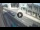 Webcam in Attard, 7.4 km entfernt