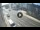 Webcam in Attard, 1.5 km entfernt
