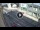 Webcam in Attard, 1.5 km entfernt
