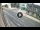 Webcam in Attard, 0.7 mi away