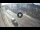 Webcam in Attard, 1.2 mi away