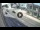 Webcam in Attard, 7.4 km