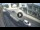 Webcam in Attard, 7.4 km